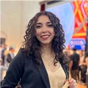 I am an Occupational Therapist who specialize in deliver a an holistic approach to enhance your dialy life, routines and studies.